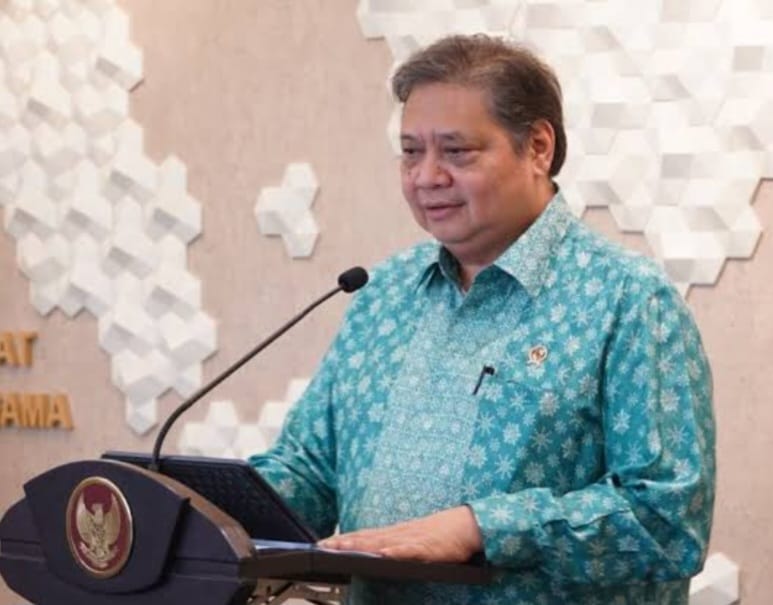Terkait Pajak Hiburan, Pemerintah Segera Terbitkan Surat Edaran