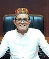 Ustaz Akhyar: Pilih Pemimpin Dan Wakil Rakyat Yang Memiliki Kapasitas Dan Integritas
