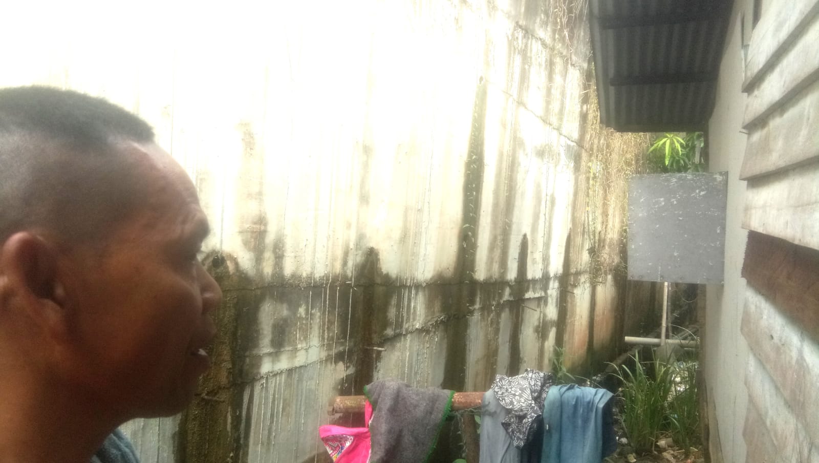 Kasus Dugaan Korupsi Proyek Dan Penolakan Nilai Ganti PT KAI Tuai Sorotan