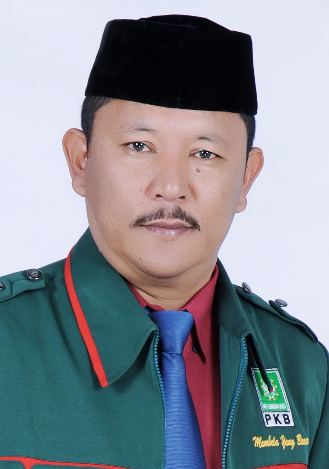 Rekaman Diduga Suara Irmawan Caleg DPR-RI Ancam Pendamping Desa Se-Agara