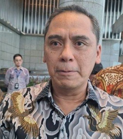 Kemenag Dukung Merger BTN Syariah Dengan Bank Muamalat