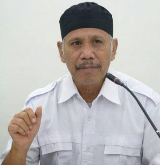 Reformasi Kepolisian