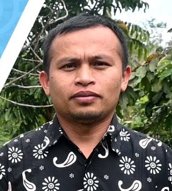 Rajab Sebagai Bulan Haram