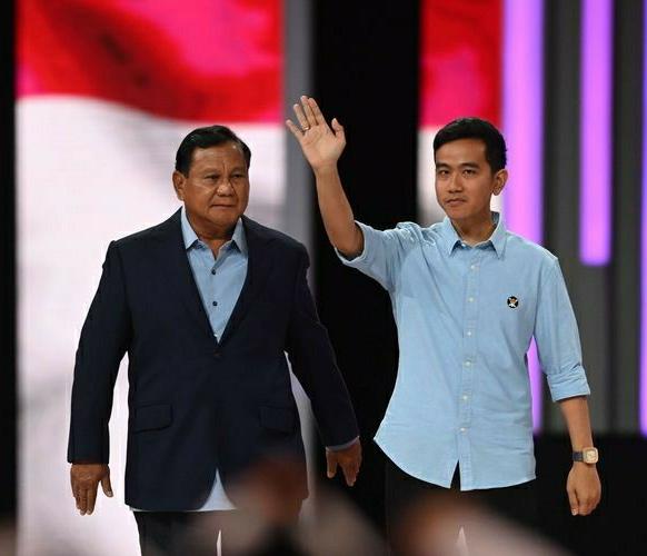 Food Estate, Modernisasi Pertanian Dan Persiapan Pangan Masa Depan