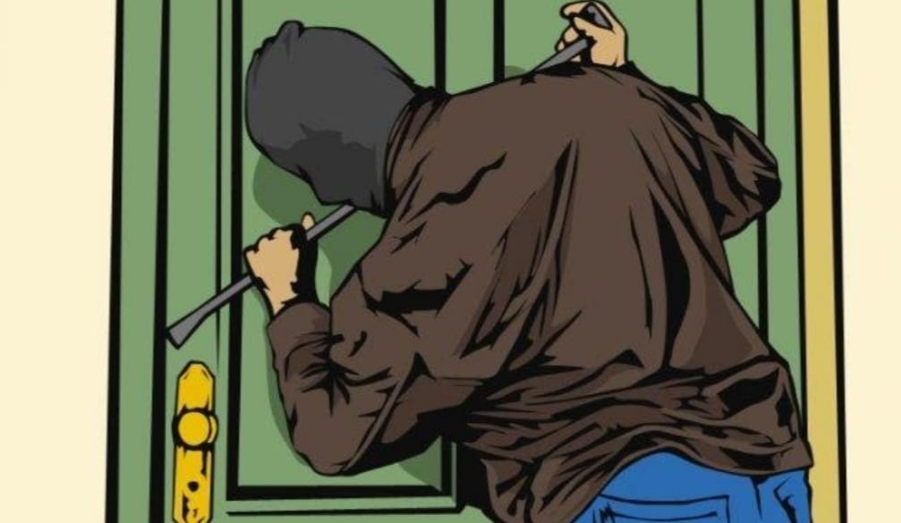 Jelang Pemilu, Maling Resahkan Warga Brandan Timur
