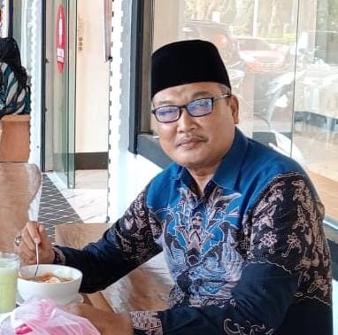 Tafakur Kitab Musnad Al Syafi'i Tartib Fiqh Al Muhadits Muhammad 'Abid Al Sindi