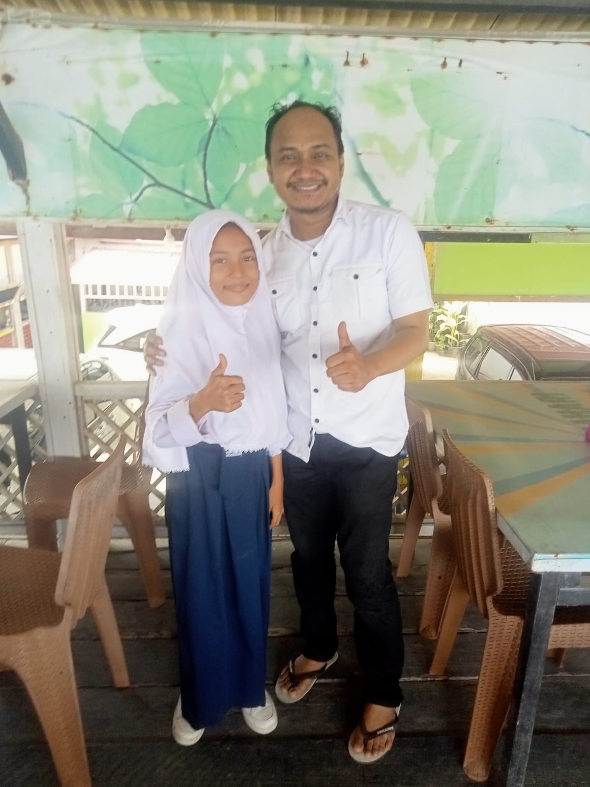 Fachrul Razi Apresiasi Gakkumdu Bireuen Karena Banyak Caleg Begal APBN Untuk Kampanye