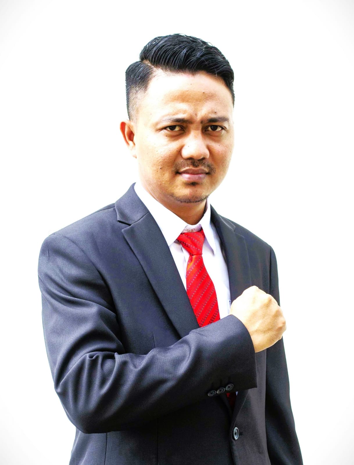 Bawaslu Agara Keluarkan Imbauan Larangan Saat Masa Tenang