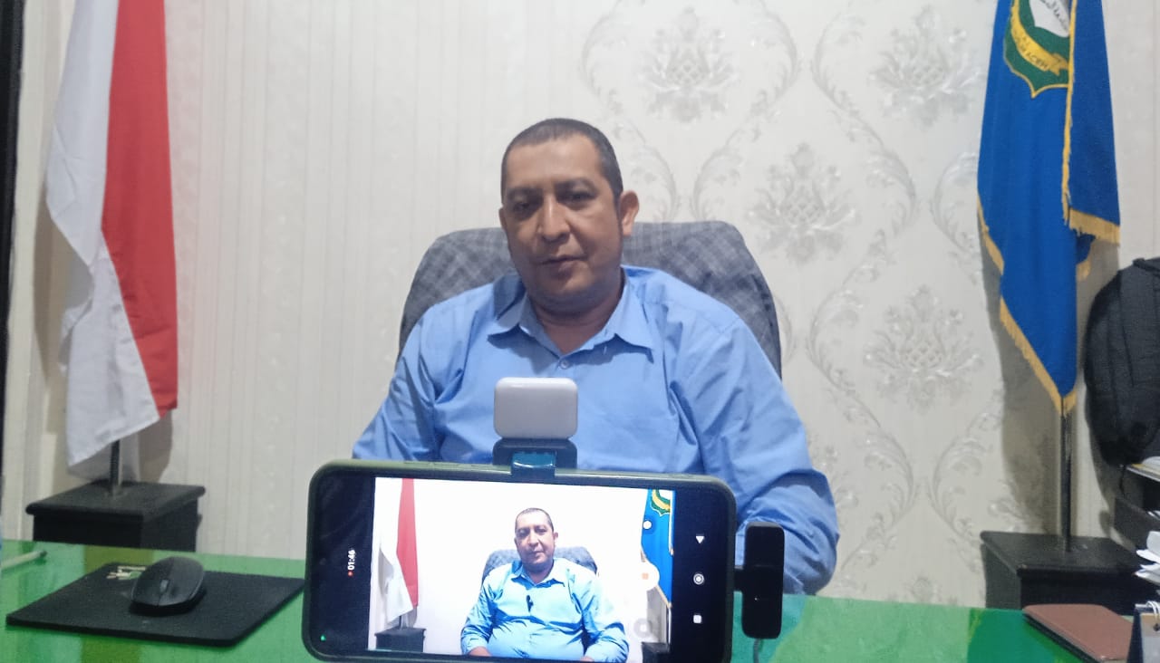 Rektor IAI Almuslim Nazaruddin: Sebaiknya Pendidikan Dikelola Satu Kementerian