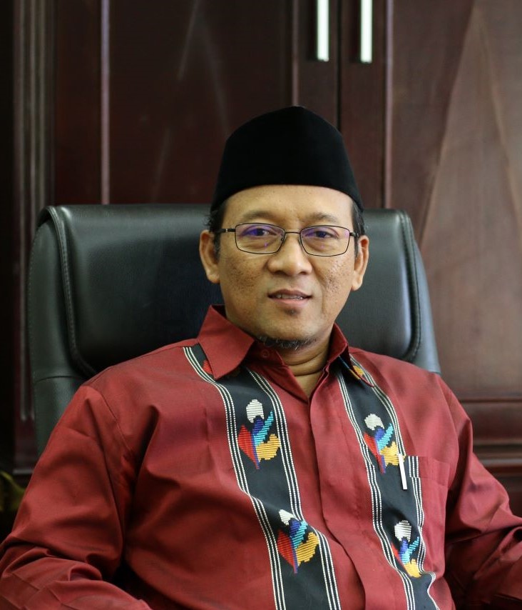 Harga Beras Melonjak, Senator: Boleh Jadi Akibat Bansos Yang Ugal-ugalan