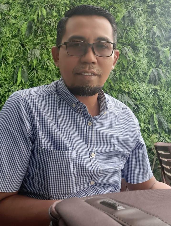 PA Klaim 3 Kursi DPRA - 20 Kursi DPRK