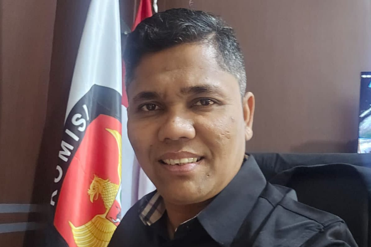 Pleno Penghitungan Suara Kecamatan Di Bireuen Segera Tuntas