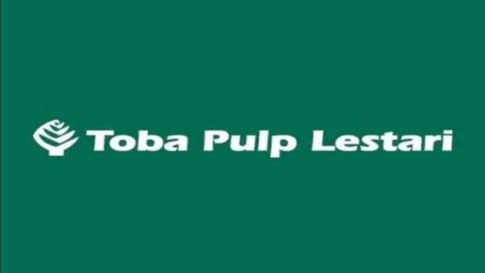 PT. TPL Berkontribusi Terhadap Perkembangan Perekonomian Masyarakat