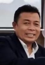 Menyoal Pemimpin "Politik Gentong Babi"