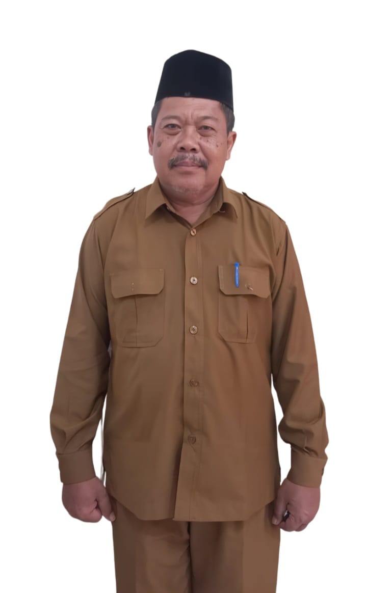 Pansel JPT Umumkan Pejabat Lulus Tiga Besar