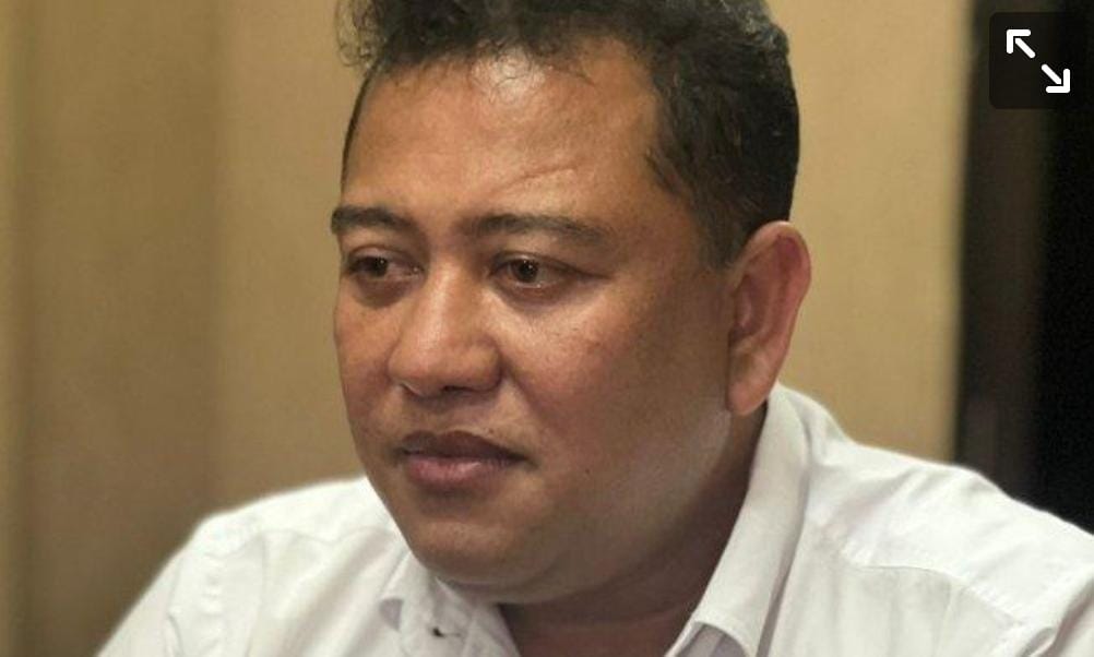 Subdit II Ditreskrimsus Polda Riau Bongkar Dugaan Korupsi Rp46 Miliar