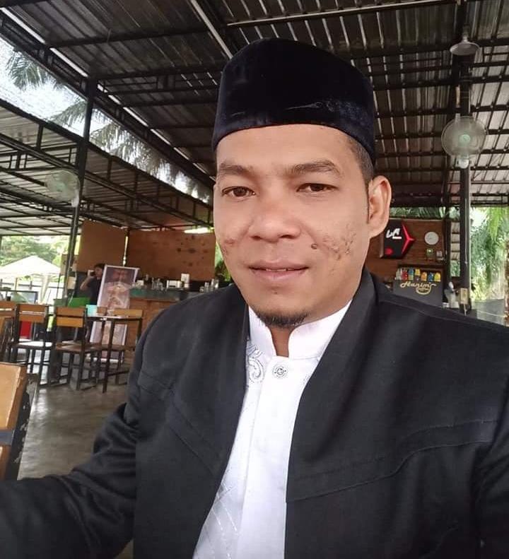 Jelang Ramadan, Pemko Langsa Keluarkan Maklumat