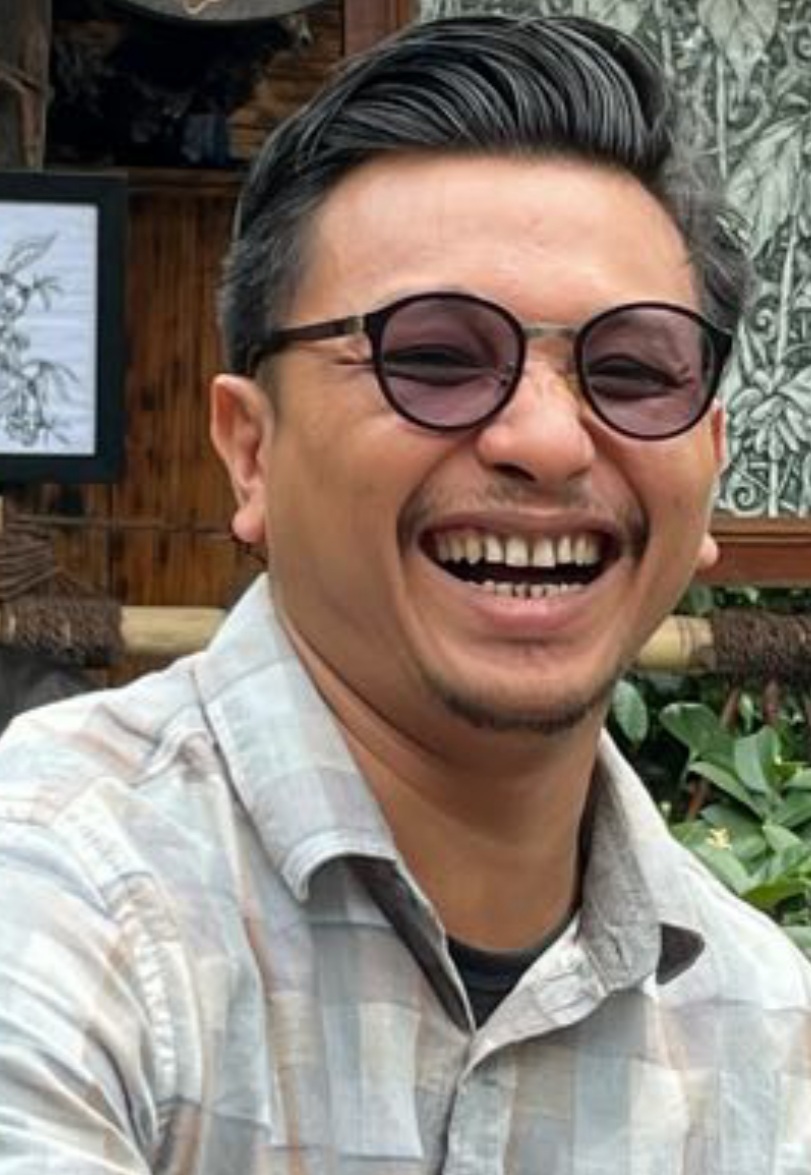 Abaikan Rekomendasi PSU Panwaslih, KIP Abdya Tuntaskan Rekapitulasi Suara Pemilu 2024