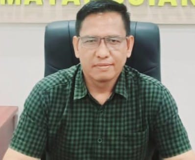 Polres P. Siantar Klarifikasi Terkait Pemberitaan Penangkapan Bandar Narkoba