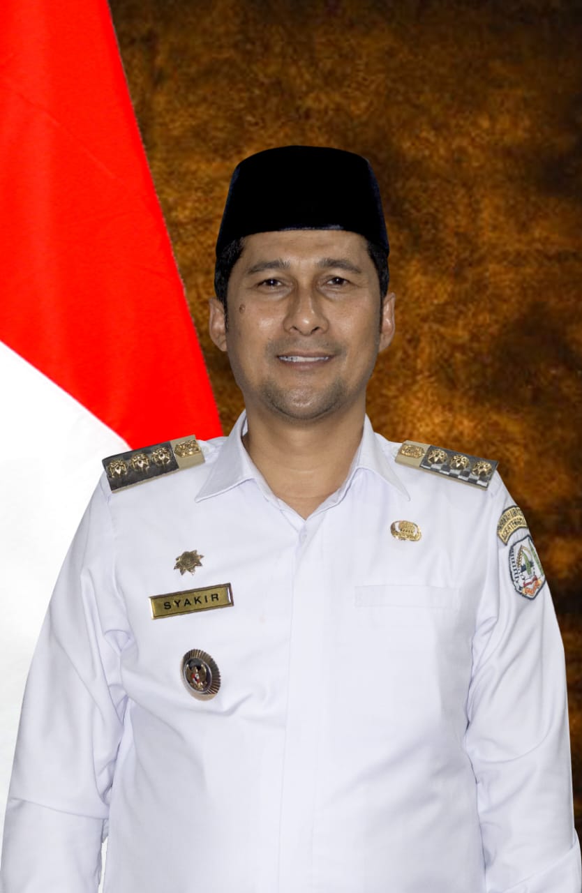 Forkopimda Agara Terbitkan Seruan Bersama Semarakkan Ramadan