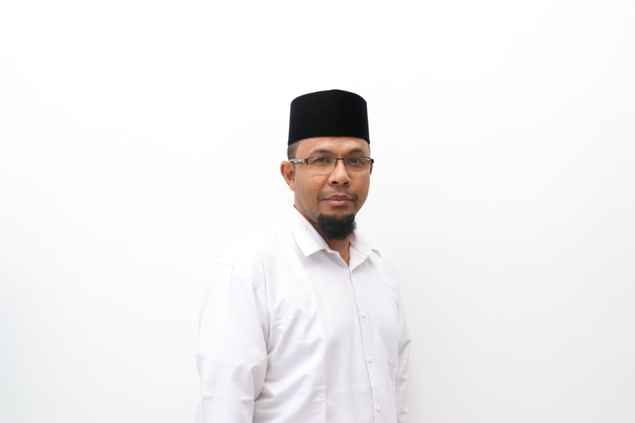 Gubernur Aceh Perlu Sambut Gerakan Nasional Wakaf Uang