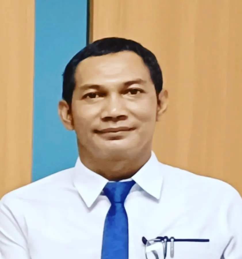 Pemko Langsa Raih Penghargaan Adipura