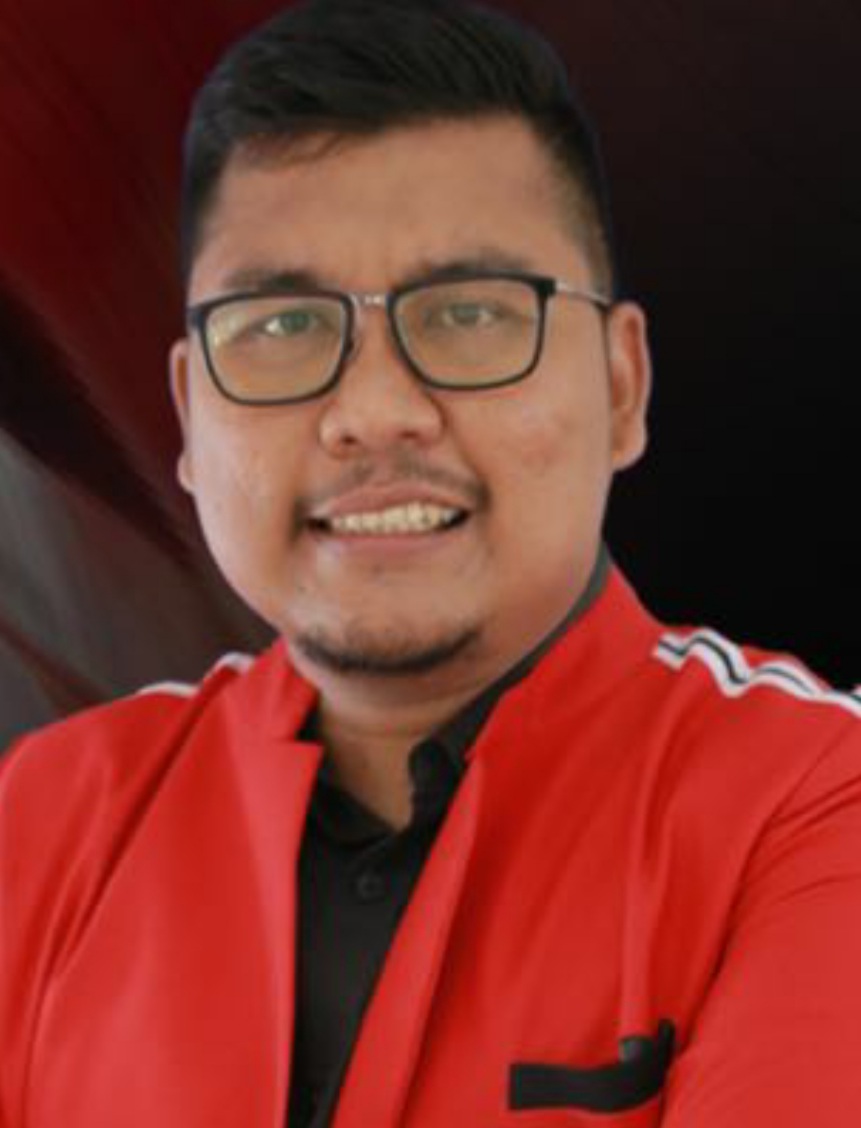 Terkait Isu Pilkada, Simpatisan Dan Kader PA Diimbau Tidak Terprovokasi