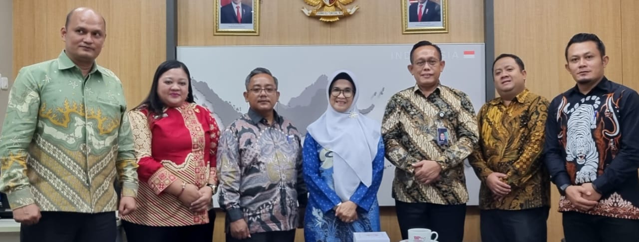 Wali Kota P. Siantar: Bangunan Pasar Horas Sangat Memprihatinkan