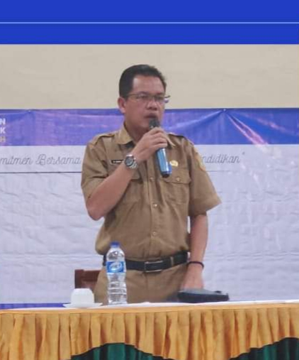 Libur Ramadan, 12-16 Maret Dan 1-6 April 2024