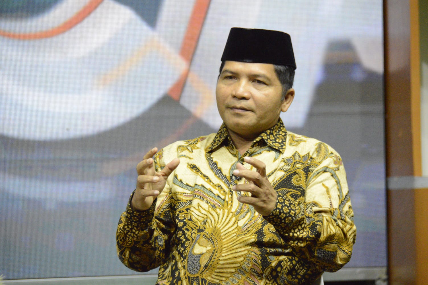 MPU Aceh Keluarkan Taushiyah Pelaksanaan Ibadah Ramadan 1445 Hijriah