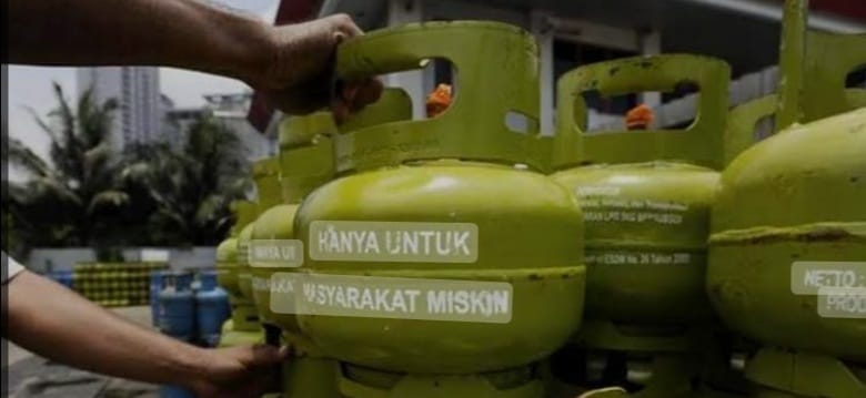 Aktivis Minta Pertamina Serius Soal Dugaan 86 Pangkalan Bodong Milik PT. SSL