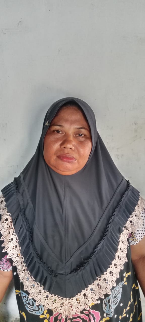 Dugaan Tangkap Lepas Pencuri Sawit, Polres Asahan Bungkam
