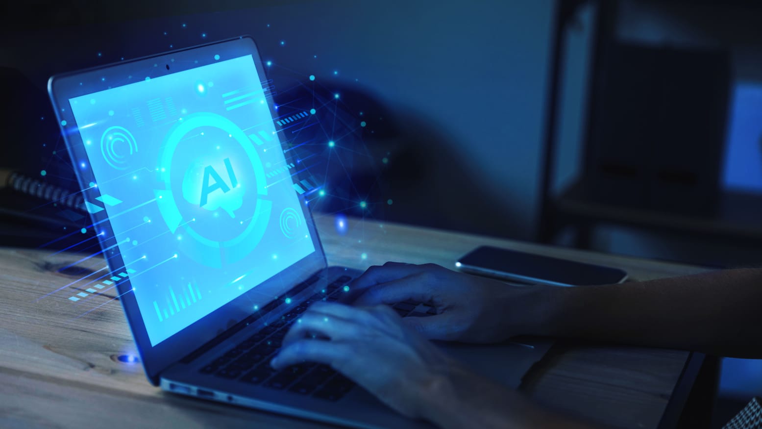 Intel Umumkan Program Baru untuk Pengembang Software dan Vendor Hardware AI PC