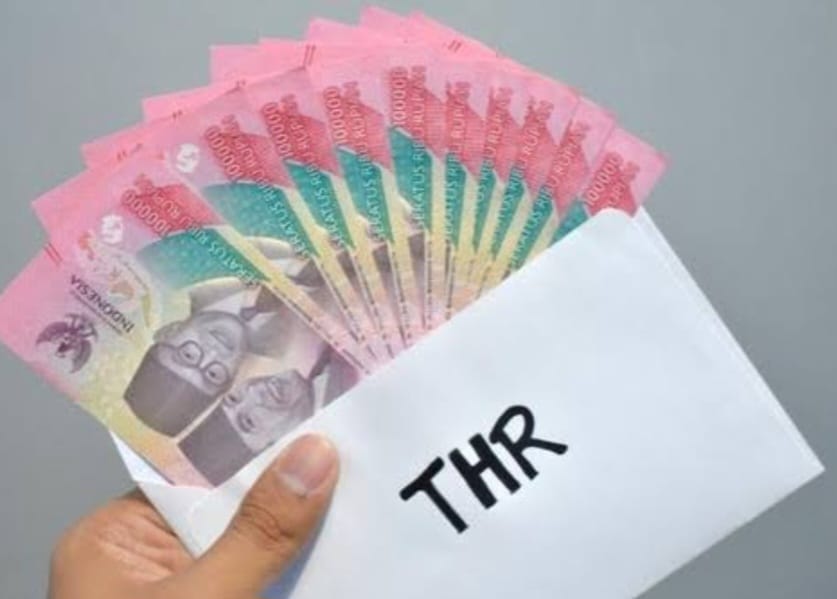 PPh 21 Skema TER Tidak Nambah Beban Pajak