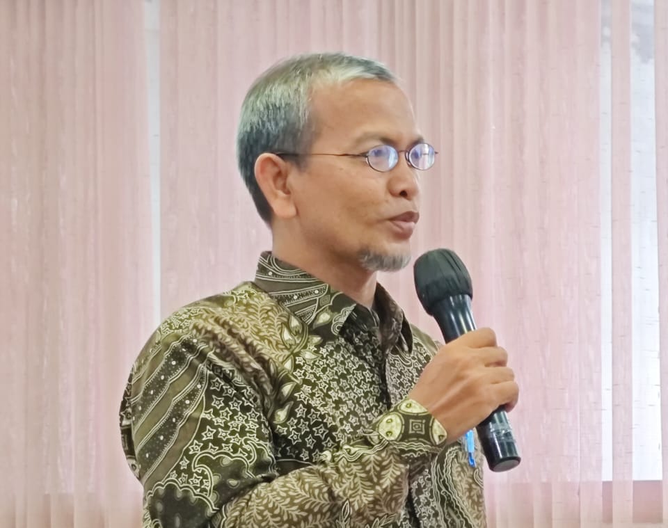 Perkebunan Sawit Dan Masyarakat Saling Membutuhkan