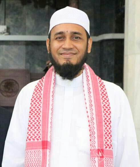 Ramadhan Bulan Ibadah Dan Ketakwaan