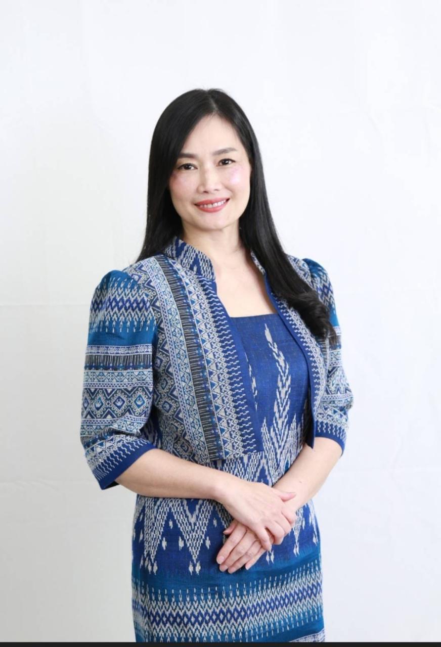 Thailand Industrial Business Matching Menggali Potensi Pasar Indonesia