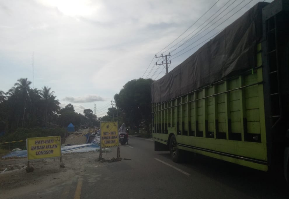 Pemko Subulussalam Diminta Pastikan Pasokan PDAM Lancar