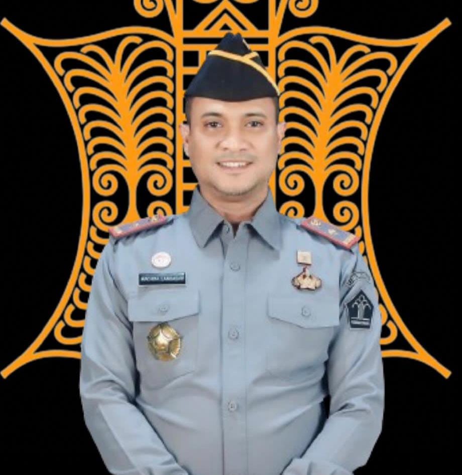 409 Napi Lapas Narkotika Langsa Diusulkan Dapat Remisi Idul Fitri