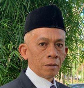 Libur Idul Fitri, DLH Aceh Besar Himbau Masyarakat Tak Buang Sampah