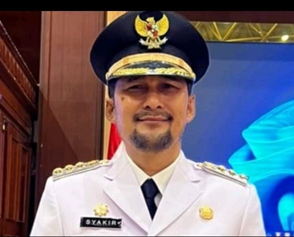 Sambut Idul Fitri, Ini Poin-poin Penting Seruan Forkopimda Aceh Tenggara