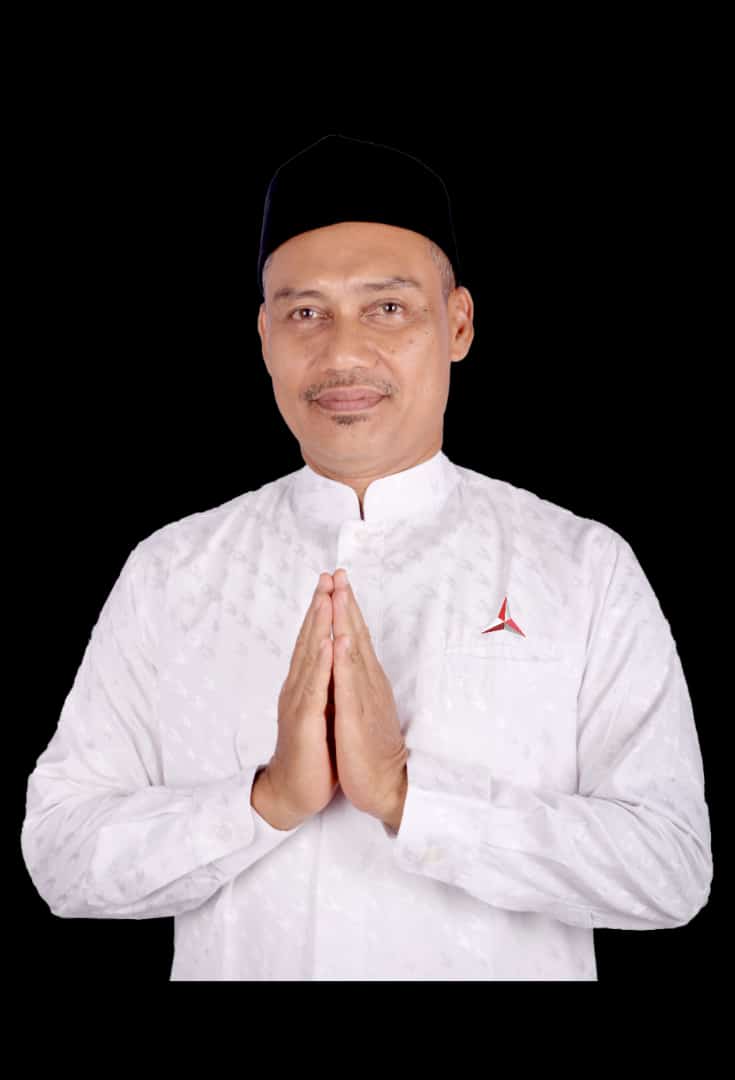 Partai Demokrat Jaring Kandidat Balon Wali Kota Sabang