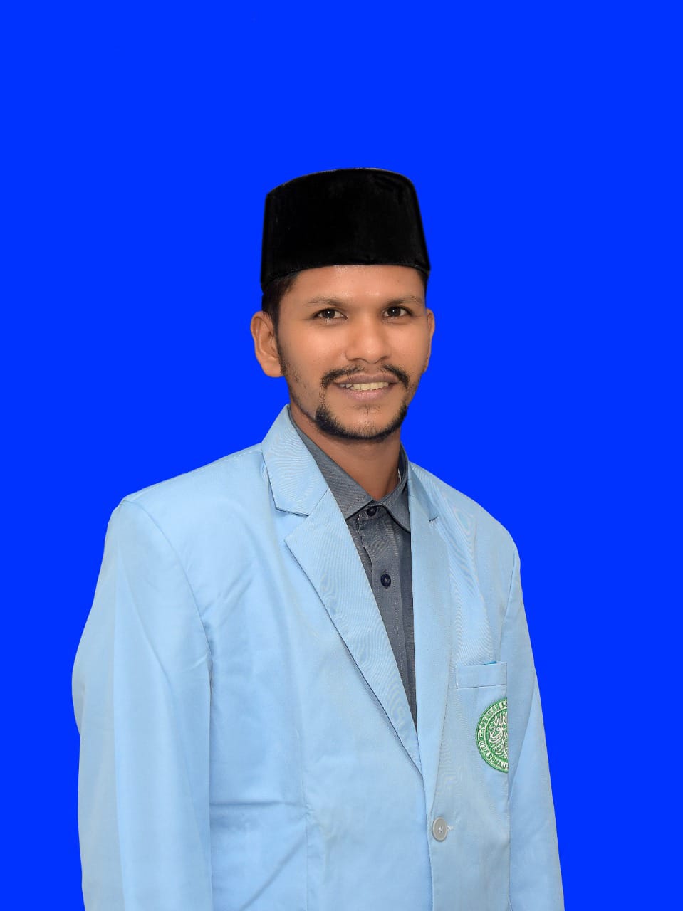 Ustadz Almuzanni: Idul Fitri Kesempatan Kembali Kepada Kesucian