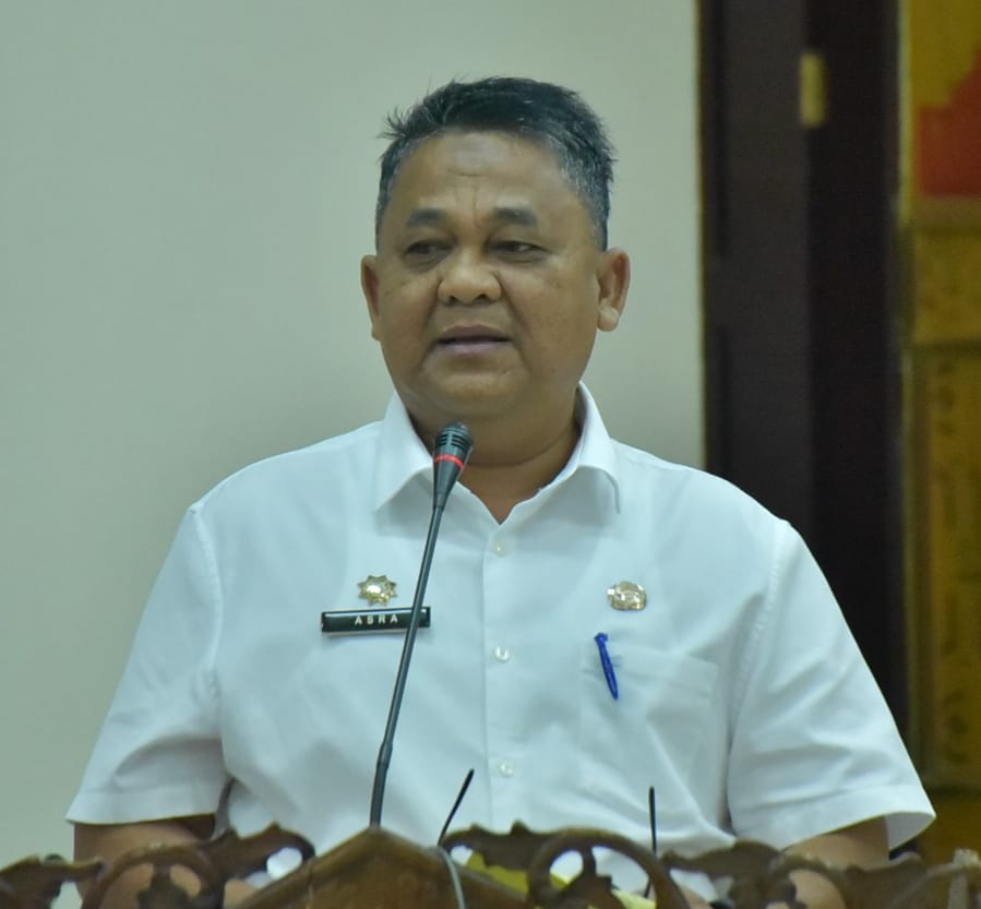 Pemkab Aceh Tamiang Akan Gelar Haflah Quran Bersama Qari Internasional