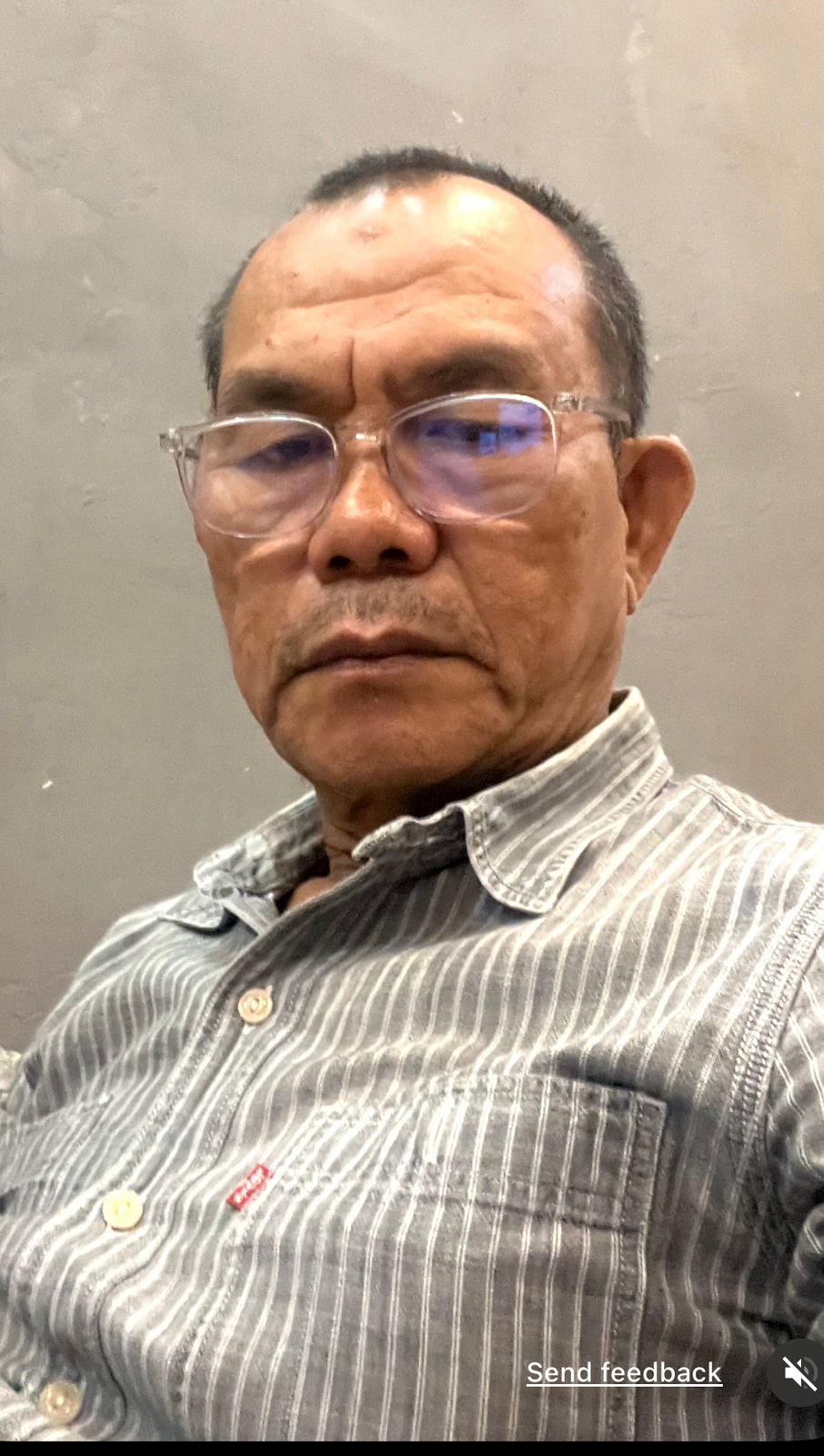Memanfaatkan Kritik Secara Produktif