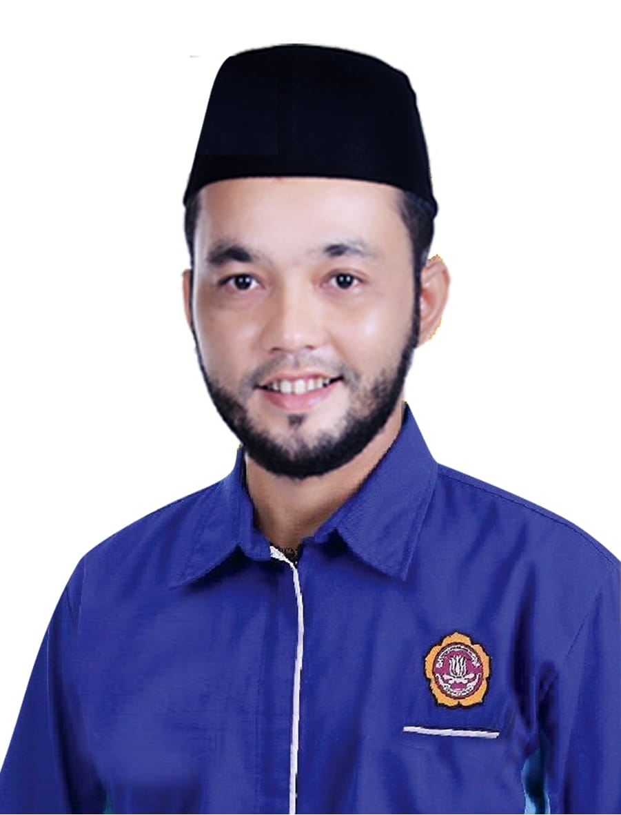 Ketua Karang Taruna Dorong Figur Pemimpin Muda Jadi Bupati Deliserdang