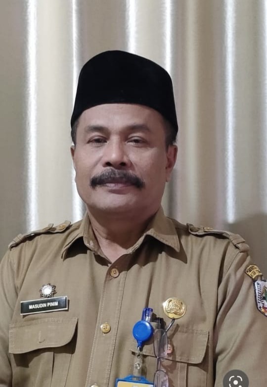 Akhirnya, Pemkab Agara Tinjau Ulang Usulan Penerimaan PPPK