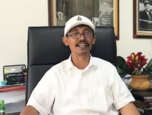 Seleksi Dirut PUD Pembangunan Medan Diharapkan Hasilkan Sosok Profesional