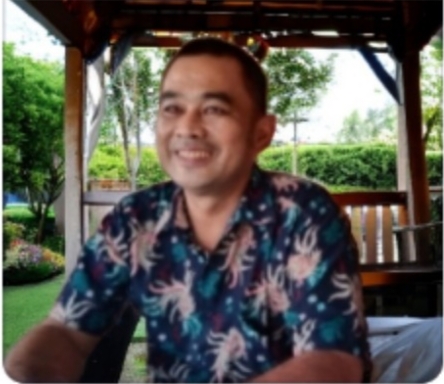 KPU Palas Kembali Buka Perekrutan PPK Untuk Pilkada Serentak 2024