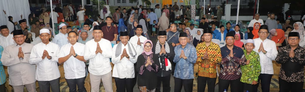 Raja Siantar Sang Naualuh Damanik Miliki 8 Sifat Luhur